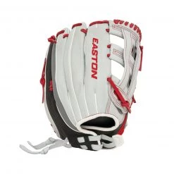 Smash It Sports Easton Legacy Elite 13" Slowpitch Softball Glove - LE1300SP - A130770