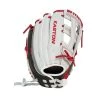 Smash It Sports Easton Legacy Elite 13.5" Slowpitch Softball Glove - LE1350SP - A130771