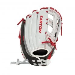 Smash It Sports Easton Legacy Elite 13.5" Slowpitch Softball Glove - LE1350SP - A130771