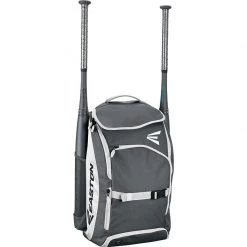 Smash It Sports Easton ProWess Bat Pack A159028