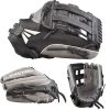 Smash It Sports 2022 Easton Professional Collection Slowpitch Softball Glove