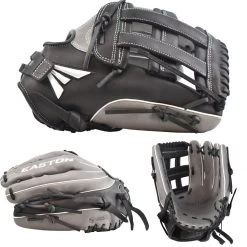 Smash It Sports 2022 Easton Professional Collection Slowpitch Softball Glove