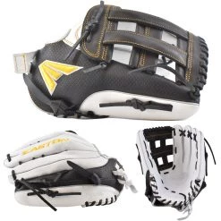Smash It Sports 2022 Easton Tournament Elite Slowpitch Glove
