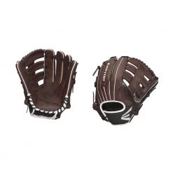 Smash It Sports Easton El Jefe EJ1250SP 12.5" Slowpitch Glove A130379