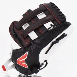 Smash It Sports Easton Tournament Elite Slowpitch Glove