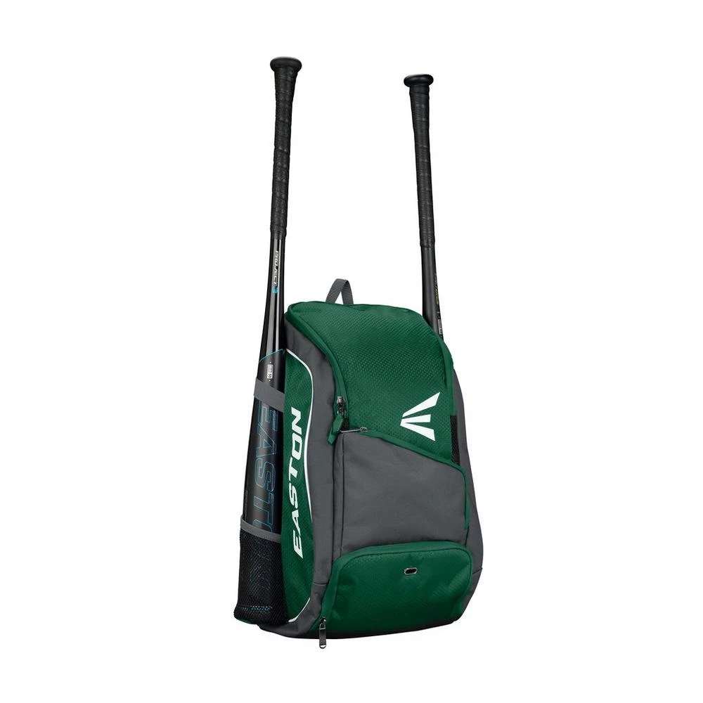 Smash It Sports Easton Game Ready Bat Pack A159037 - Image 10