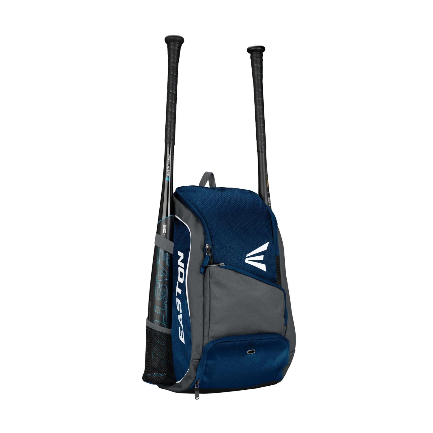 Smash It Sports Easton Game Ready Bat Pack A159037 - Image 7