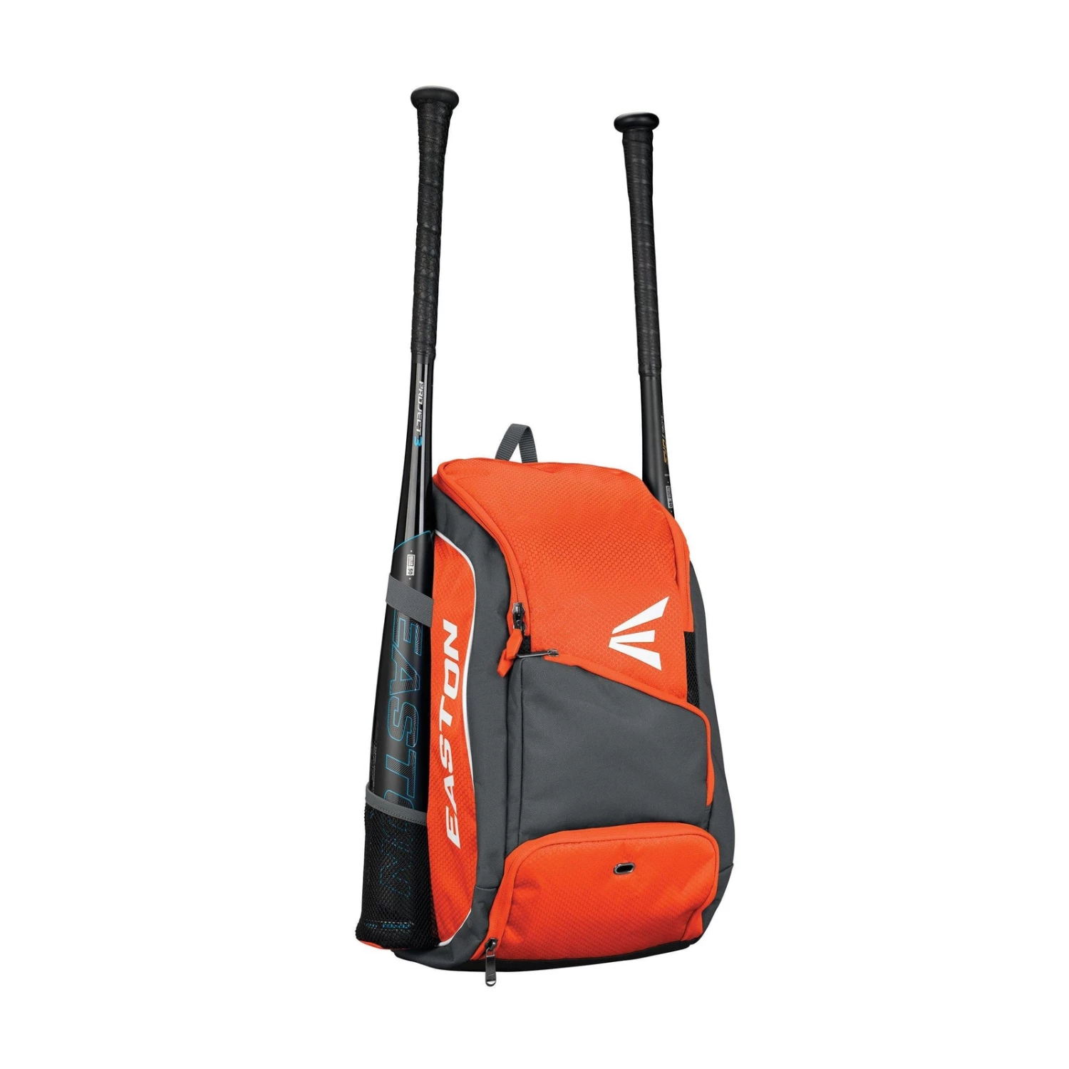 Smash It Sports Easton Game Ready Bat Pack A159037 - Image 6