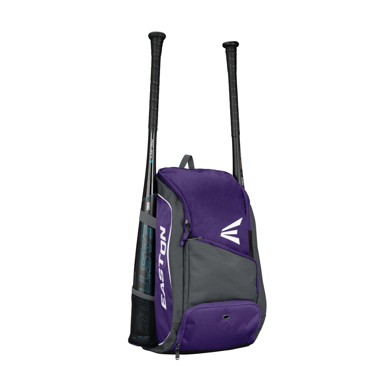 Smash It Sports Easton Game Ready Bat Pack A159037 - Image 5