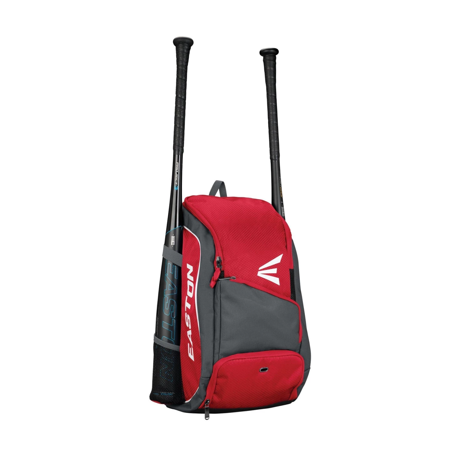Smash It Sports Easton Game Ready Bat Pack A159037 - Image 4