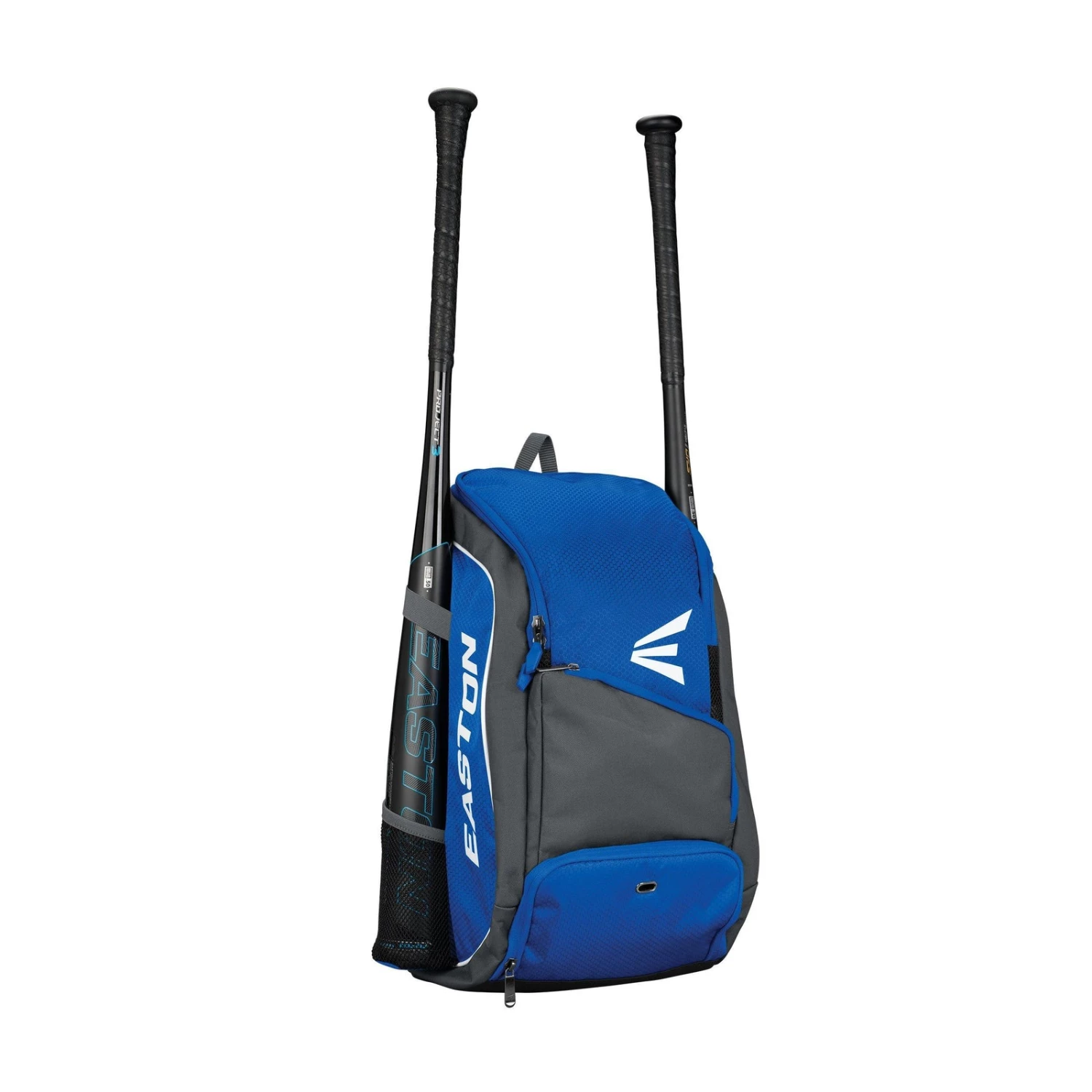 Smash It Sports Easton Game Ready Bat Pack A159037 - Image 3