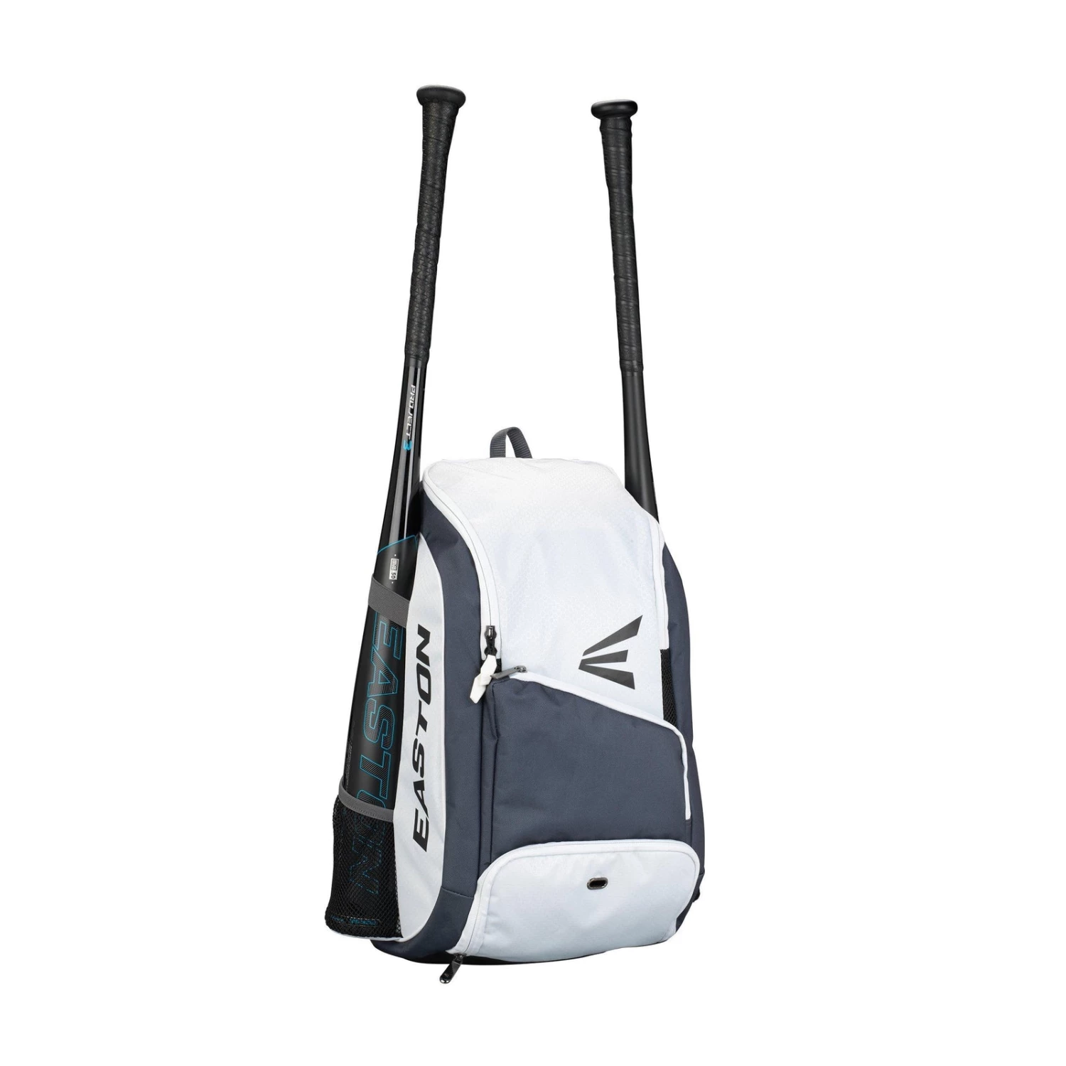 Smash It Sports Easton Game Ready Bat Pack A159037 - Image 2