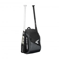 Smash It Sports Easton Game Ready Youth Bat Pack A159038