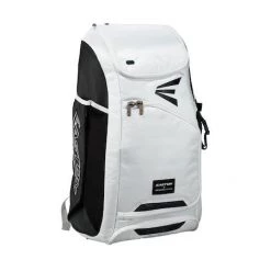 Smash It Sports 2021 Easton Jen Schro Catcher's Backpack