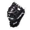 Smash It Sports Miken Koalition Series 13" Slowpitch First Base Mitt KO130-FB
