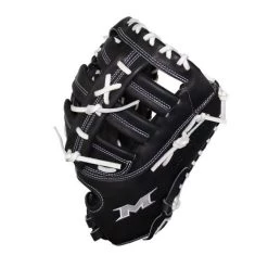 Smash It Sports Miken Koalition Series 13" Slowpitch First Base Mitt KO130-FB