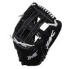 Smash It Sports Miken Koalition Series 14" Slowpitch Glove (LHT) KO140-PH-02