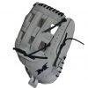 Smash It Sports Miken PRO Series 14" Slowpitch Fielding Glove - PRO140WN