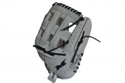 Smash It Sports Miken PRO Series 14" Slowpitch Fielding Glove - PRO140WN