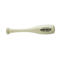 Smash It Sports Marucci Glove Mallet