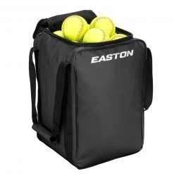 Smash It Sports Easton Mega Ball Bag