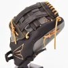 Smash It Sports Easton Professional Collection Slowpitch Glove