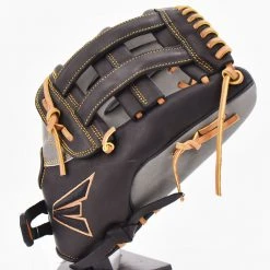 Smash It Sports Easton Professional Collection Slowpitch Glove