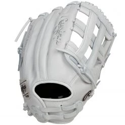 Smash It Sports 2021 Rawlings 3.0 Limited Edition Heart Of The Hide 14" Slowpitch Glove- PRO140SB-6W