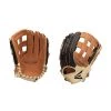 Smash It Sports Easton 2020 Professional Reserve Hybrid 12.75 Baseball Glove PCHF73