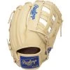 Smash It Sports 2021 Rawlings R2G Heart Of The Hide Kris Bryant 12.25" Baseball Glove - PRORKB17