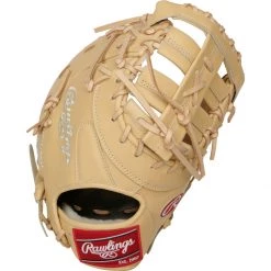 Smash It Sports Rawlings 13" Pro Preferred First Base Mitt/Glove - PROSDCTCC