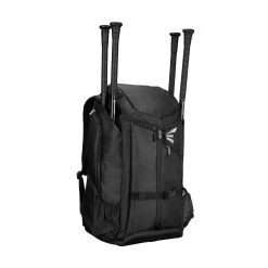 Smash It Sports Easton Pro - X Backpack