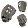 Smash It Sports Rawlings Limited Edition Custom Reserve Heart Of The Hide 13″ Glove- Batch No: R10