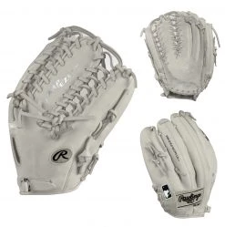Smash It Sports Rawlings Limited Edition Custom Reserve Heart Of The Hide 13″ Glove- Batch No: R11