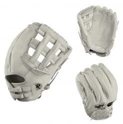 Smash It Sports Rawlings Limited Edition Custom Reserve Heart Of The Hide 13″ Glove- Batch No: R12
