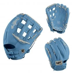 Smash It Sports Rawlings Limited Edition Custom Reserve Heart Of The Hide 13″ Glove- Batch No: R14