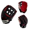 Smash It Sports Rawlings Limited Edition Custom Reserve Heart Of The Hide 13″ Glove- Batch No: R16