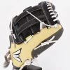 Smash It Sports Easton Small Batch No. 64 Slowpitch Glove Gray/Camel/White