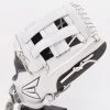 Smash It Sports Easton Small Batch No. 59 Slowpitch Glove Gray/White
