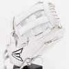 Smash It Sports Easton Small Batch No. 55 Slowpitch Glove White Out