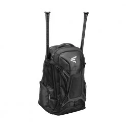 Smash It Sports 2020 Easton Walk Off Pro Bat Pack Bag A159902