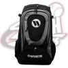 Smash It Sports Worth Player Backpack WORGBP-17