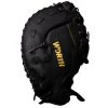 Smash It Sports Worth Player Series Slowpitch First Base Mitt 13'' WPL130-FB