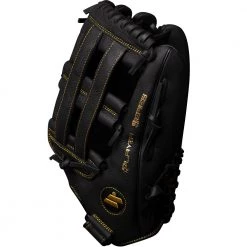 Smash It Sports Worth Player Series 13" Slowpitch Fielding Glove - WPL130-PH