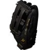 Smash It Sports Worth Player Series 13.5" Slowpitch Fielding Glove - WPL135-PH