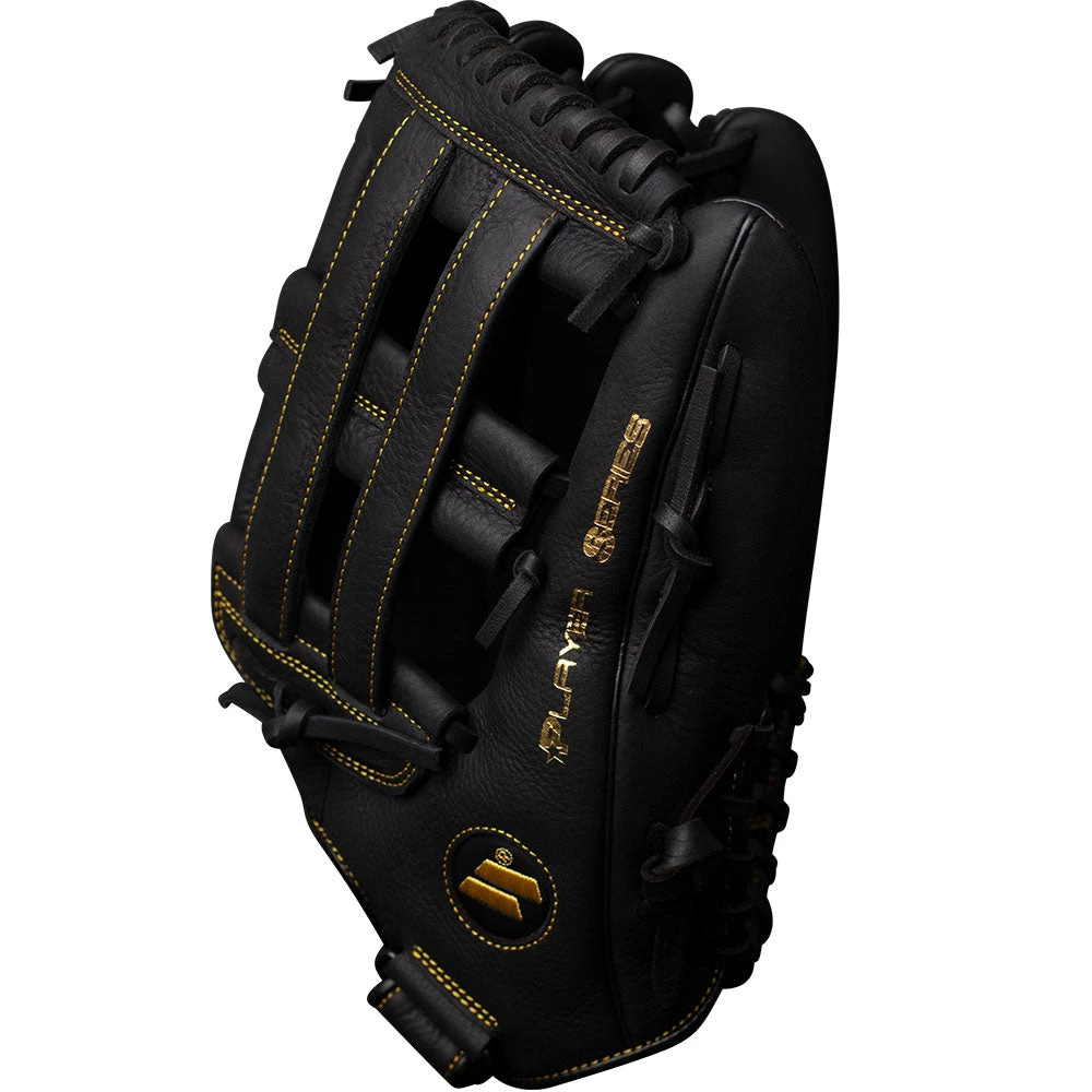 Smash It Sports Worth Player Series 14" Slowpitch Fielding Glove - WPL140-PH