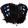 Smash It Sports Worth XT Extreme 15" Slowpitch Softball Glove WXT150-PH