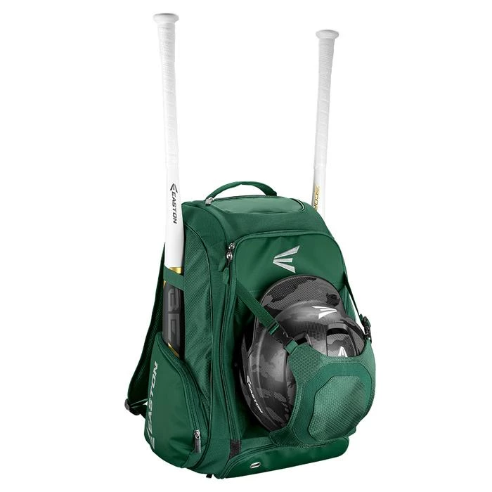 Smash It Sports Easton Walk Off IV Bat Pack A159027 - Image 9