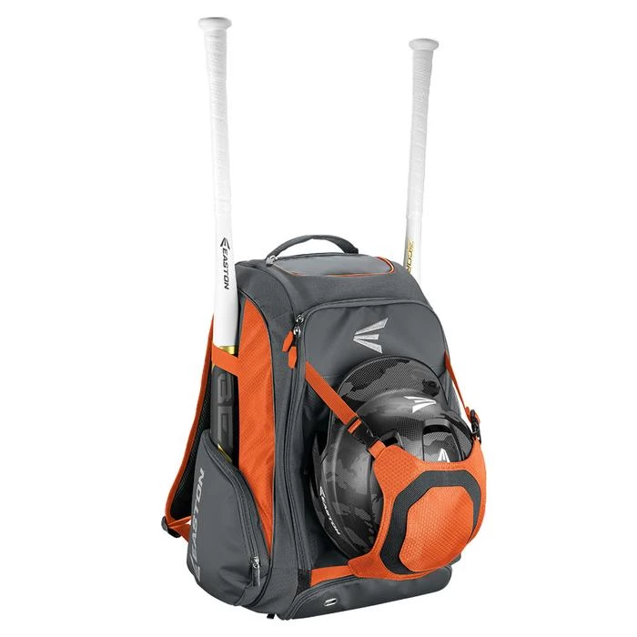 Smash It Sports Easton Walk Off IV Bat Pack A159027 - Image 10
