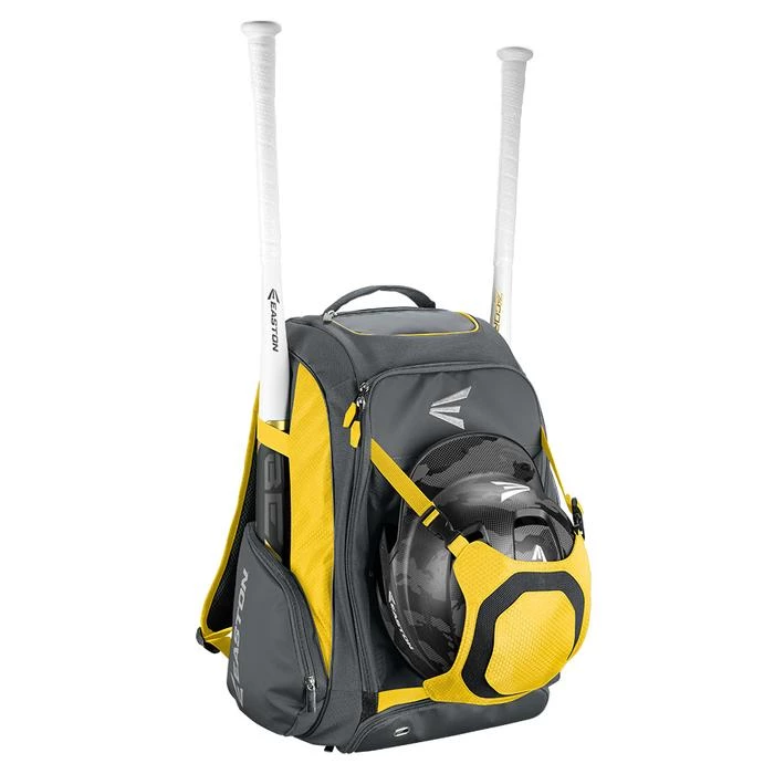 Smash It Sports Easton Walk Off IV Bat Pack A159027 - Image 11